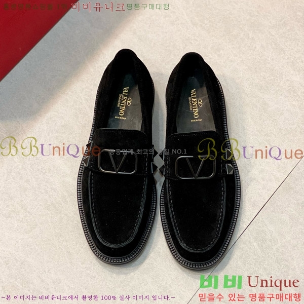 ���� �߷�Ƽ�� ���� VA20041213-2