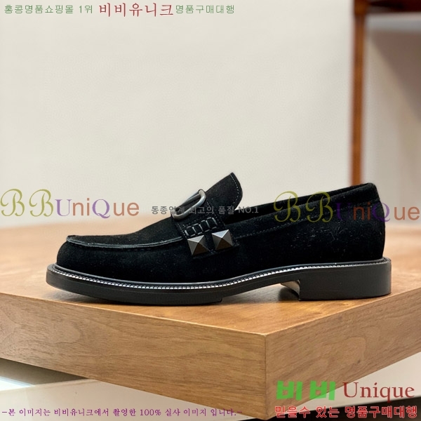 ���� �߷�Ƽ�� ���� VA20041213-2