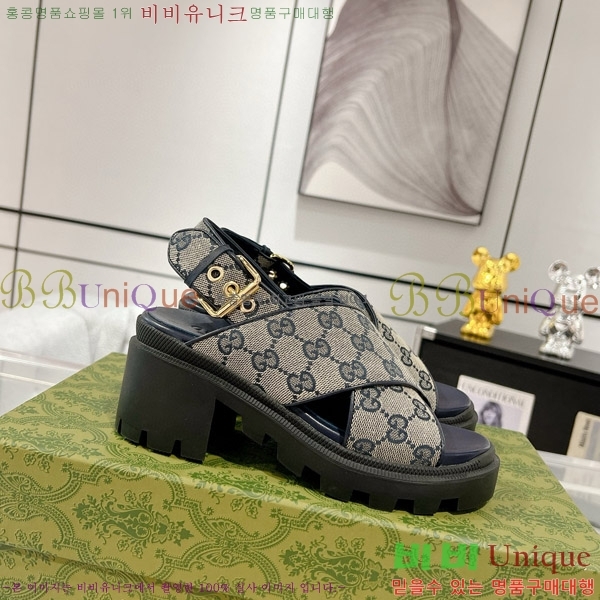 ���� ���� ���� 3G00542-1