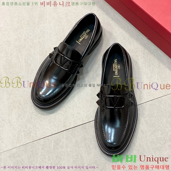 ���� �߷�Ƽ�� ���� VA20041214-1