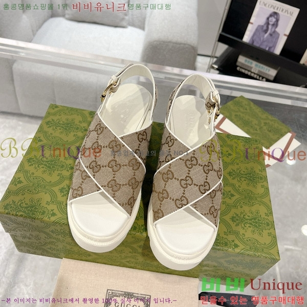 ���� ���� ���� 3G00542