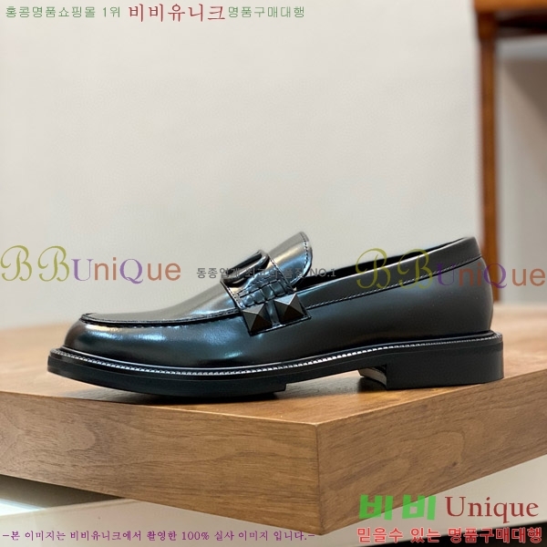 ���� �߷�Ƽ�� ���� VA20041214-1