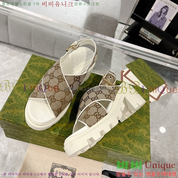 ���� ���� ���� 3G00542