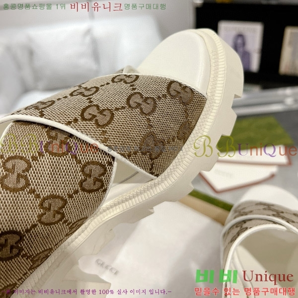 ���� ���� ���� 3G00542