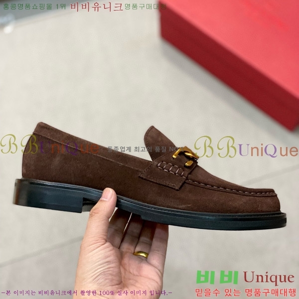 ���� �߷�Ƽ�� ���� VA20041214-2