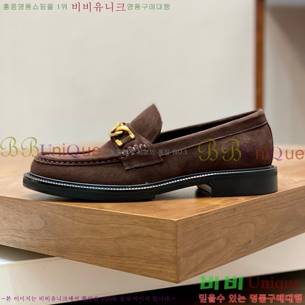 ���� �߷�Ƽ�� ���� VA20041214-2