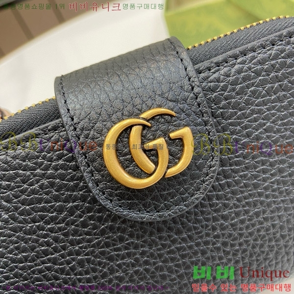 #���� ���� G ��� �̵�� ������ 739498 -101