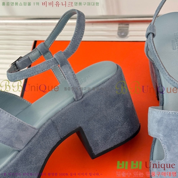 �����޽� �� 30 ��Ʈ�� ���� ��� ���� 36H755232-10