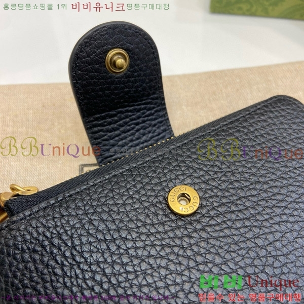 #���� ���� G ��� �̵�� ������ 739498 -101