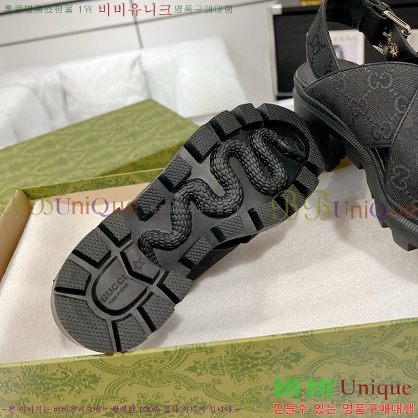 ���� ���� ���� 3G00542-2