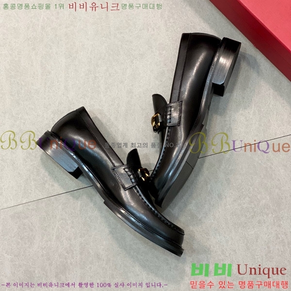 ���� �߷�Ƽ�� ���� VA20041214-3