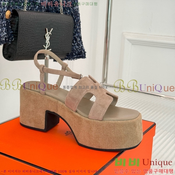 �����޽� �� 30 ��Ʈ�� ���� ��� ���� 36H755232-7