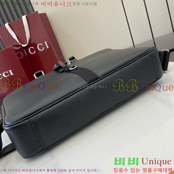 #���� �̵�� �긮�����̽� �� ���� ���� 816757-101