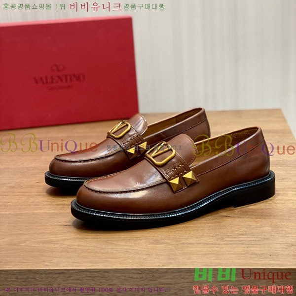 ���� �߷�Ƽ�� ���� VA200455-1