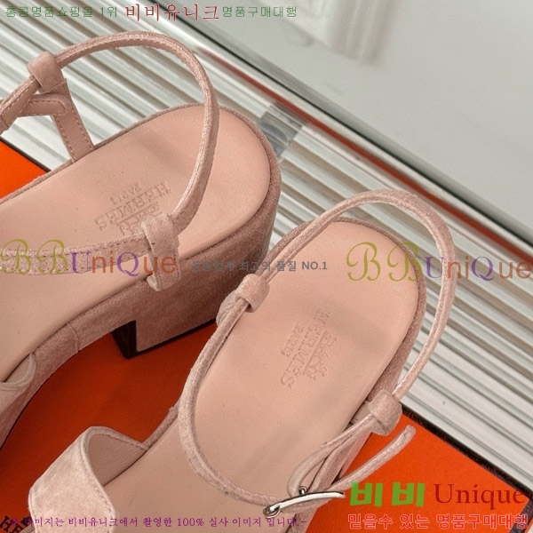 �����޽� �� 30 ��Ʈ�� ���� ��� ���� 36H755232-6