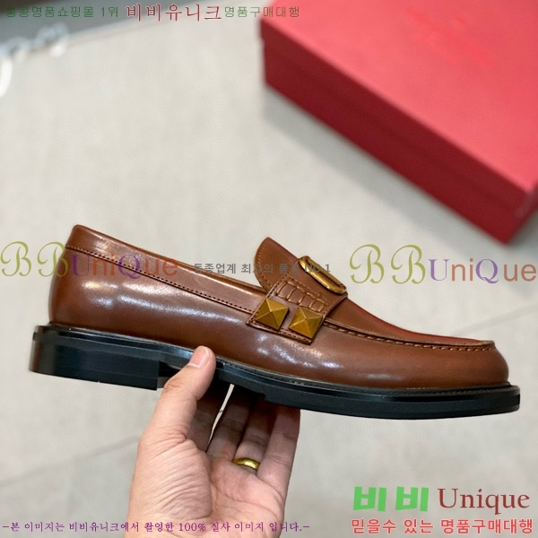 ���� �߷�Ƽ�� ���� VA200455-1