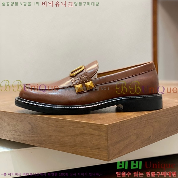 ���� �߷�Ƽ�� ���� VA200455-1