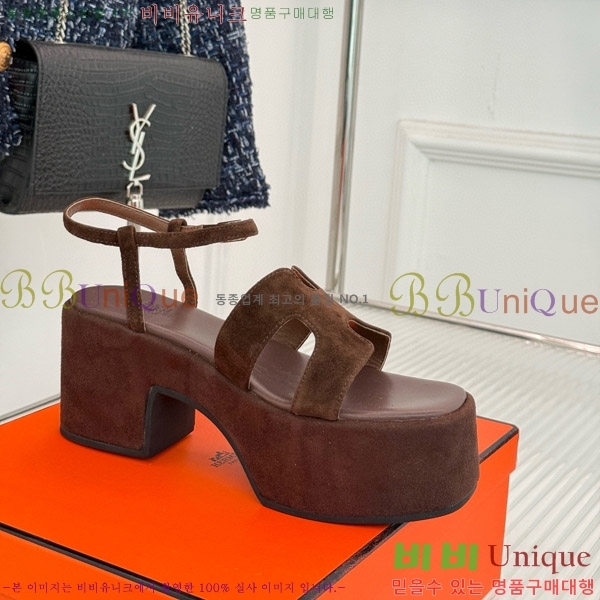 �����޽� �� 30 ��Ʈ�� ���� ��� ���� 36H755232-5