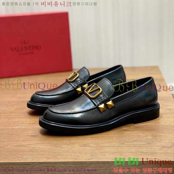 ���� �߷�Ƽ�� ���� VA200455-2