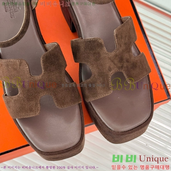 �����޽� �� 30 ��Ʈ�� ���� ��� ���� 36H755232-5