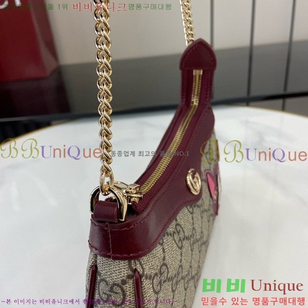 #���� ��Ʈ�� 818763-101