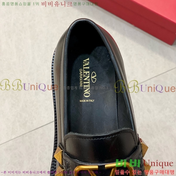 ���� �߷�Ƽ�� ���� VA200455-2