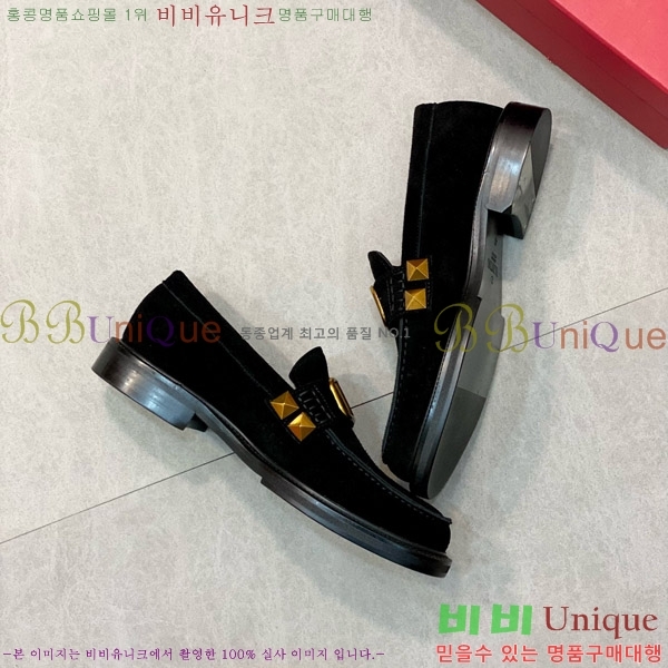 ���� �߷�Ƽ�� ���� VA200455-3