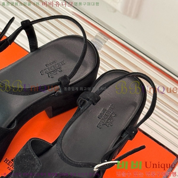 �����޽� �� 30 ��Ʈ�� ���� ��� ���� 36H755232-4