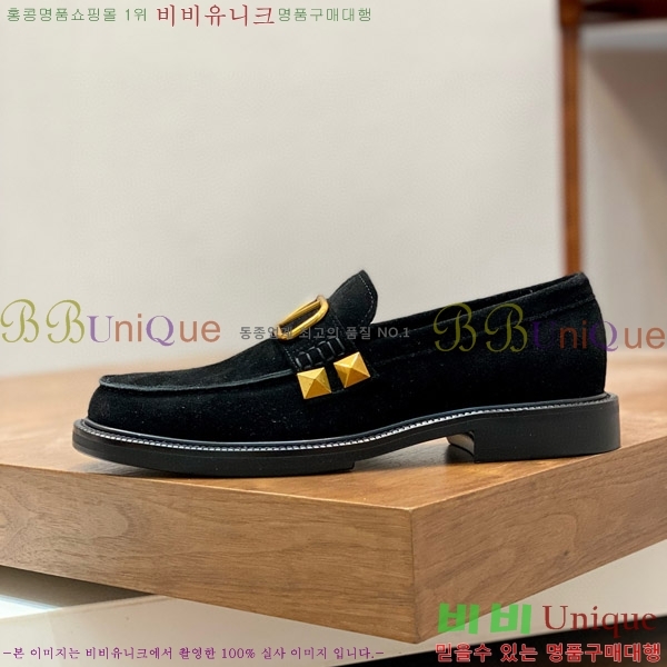 ���� �߷�Ƽ�� ���� VA200455-3