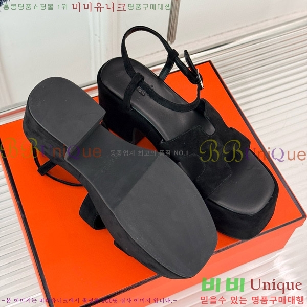 �����޽� �� 30 ��Ʈ�� ���� ��� ���� 36H755232-4