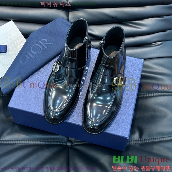 ���� ��� ����ž ���� DO197852-3