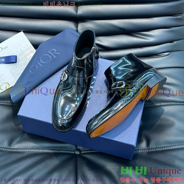 ���� ��� ����ž ���� DO197852-3