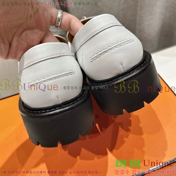 �����޽� ������ HE5550422-5