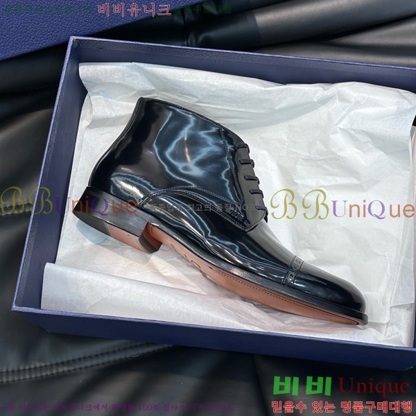 ���� ��� ����ž ���� DO197852-4