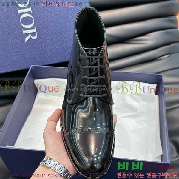 ���� ��� ����ž ���� DO197852-4