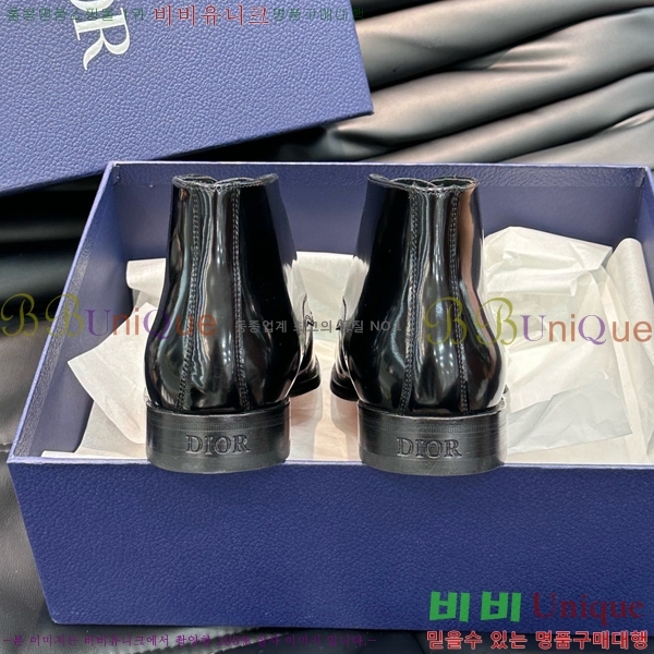 ���� ��� ����ž ���� DO197852-4