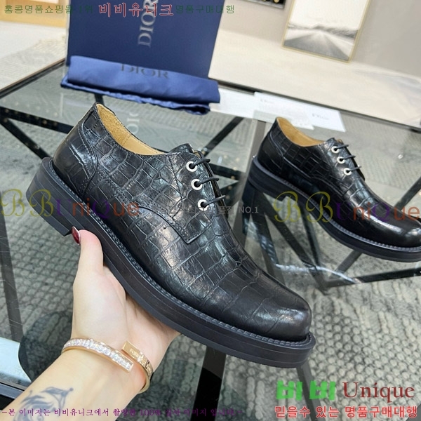 ���� ��� ���� D140908-2