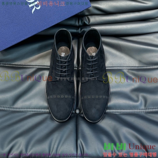 ���� ��� ����ž ���� DO197852-6