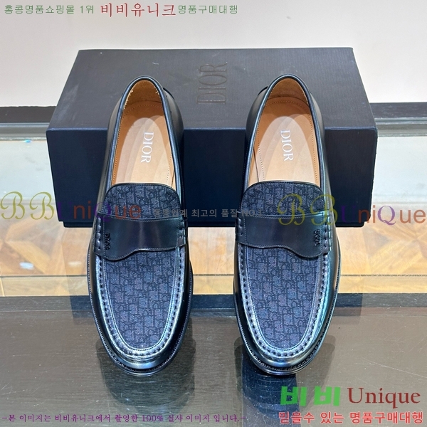 ���� ��� ���� 31DR75611-4