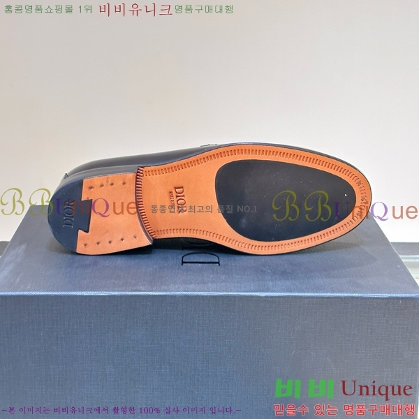 ���� ��� ���� 28DI85630-6