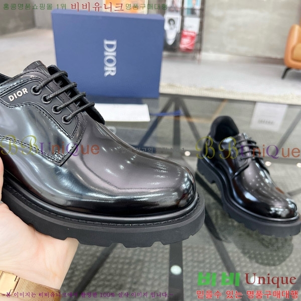 ���� ��� ���� D140909-1