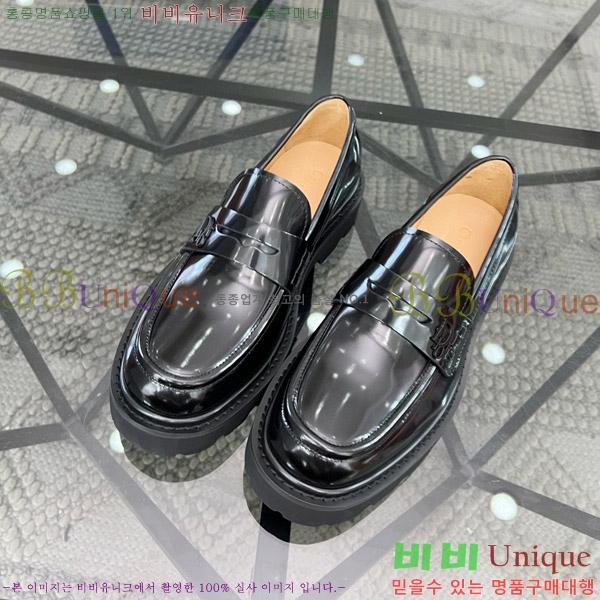 ���� ��� ���� D1409010-1