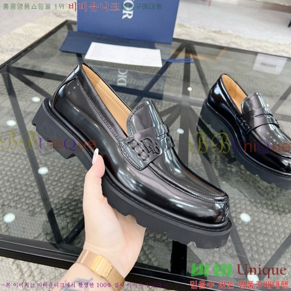 ���� ��� ���� D1409010-1