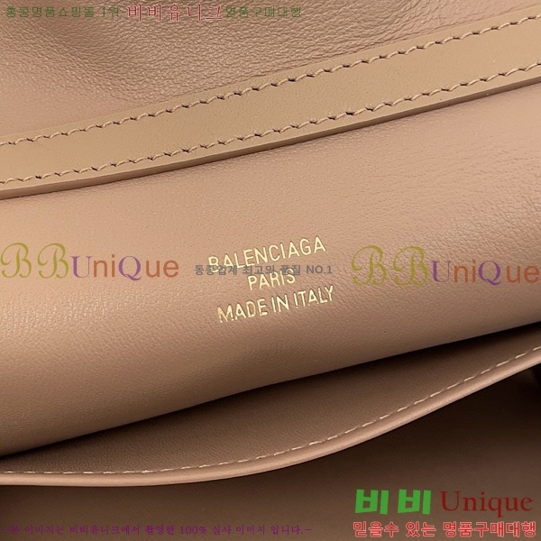 #�߷��þư� �ε��� �̴� �ڵ�� 7954562-105