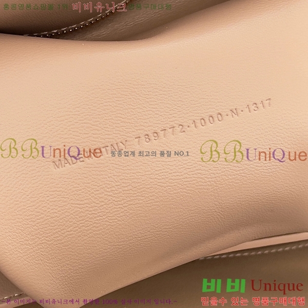 #�߷��þư� �ε��� �ڵ�� �̵�� 7897722-5