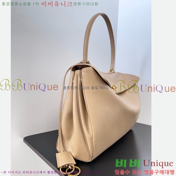 #�߷��þư� �ε��� �ڵ�� ���� 7897442-5