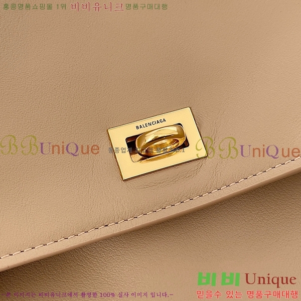 #�߷��þư� �ε��� �ڵ�� ���� 7897442-5