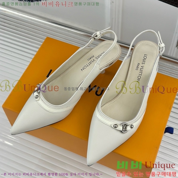 ���̺��� 6AM ������ ������ 38LV8967566-2