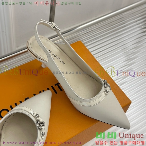 ���̺��� 6AM ������ ������ 38LV8967566-2