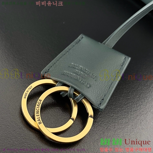 #�߷��þư� �ε��� �ڵ�� �̵�� 7897722-6